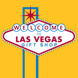 Welcome to Las Vegas