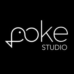 Poke Studio