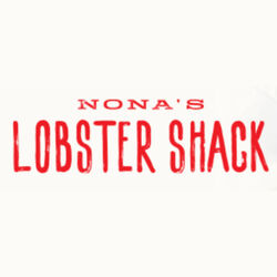 Nona’s Lobster Shack