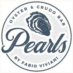 Pearls Oyster & Crudo Bar