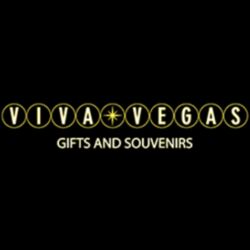 Viva Vegas