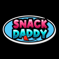 Snack Daddy