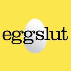 eggslut