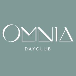 OMNIA Dayclub