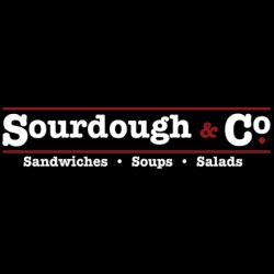 Sourdough & Co.