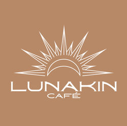 Lunakin Café
