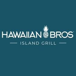 Hawaiian Bros