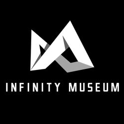 Infinity Museum