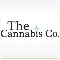 The Cannabis Co