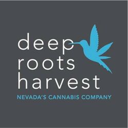 Deep Roots Harvest