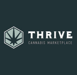 Thrive Cannabis Marketplace