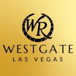 High Limit Table Games & Slots