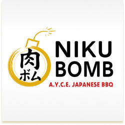 Niku Bomb