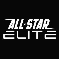 All Star Elite