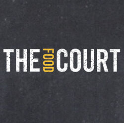 The Food Court
