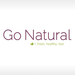 Go Natural