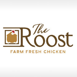 The Roost