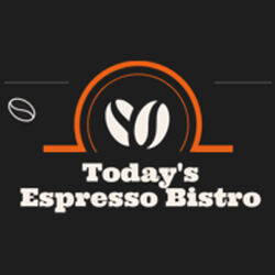 Today’s Espresso Bistro