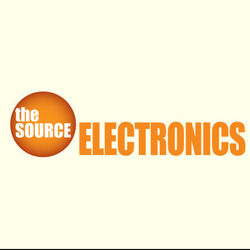 Source Electronics