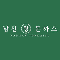 Namsan Tonkatsu