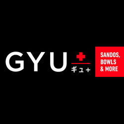 Gyu+