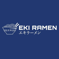 Eki Ramen