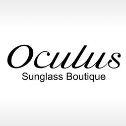 Oculus Sunglass Boutique