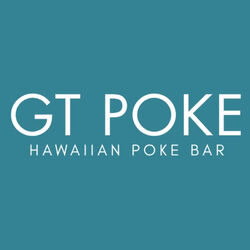 GT Poke