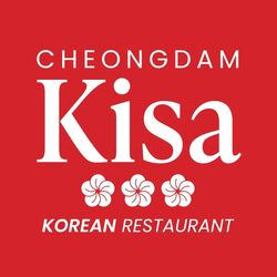 Cheongdam Kisa