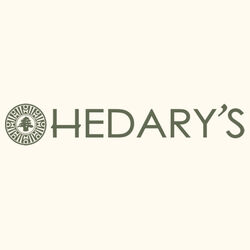 Hedary's Mediterranean