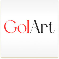 Gol Art Gallery