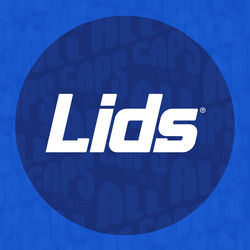 Lids