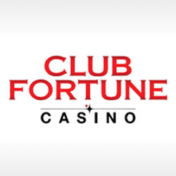 Club Fortune North