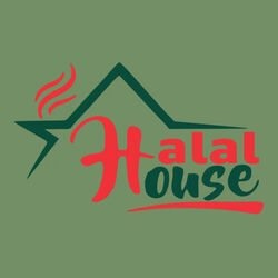 Halal House