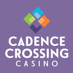 Cadence Crossing Casino