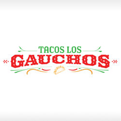 Tacos Los Gauchos