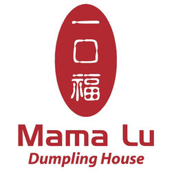 Mama Lu's Dumpling House