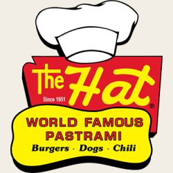 The Hat
