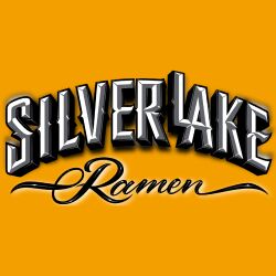 Silverlake Ramen