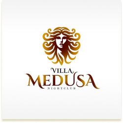 Villa Medusa Nightclub & Cabaret