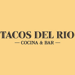 Tacos Del Rio Cocina & Bar