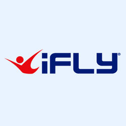 iFLY