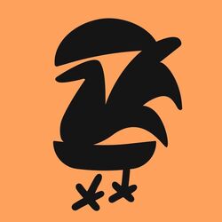 Fuku Chicken