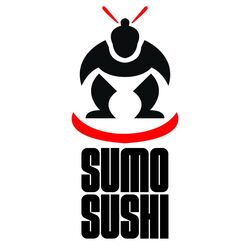 Sumo Sushi