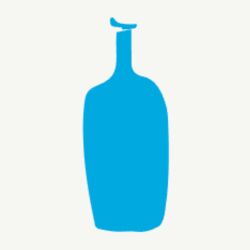 Blue Bottle Cafe