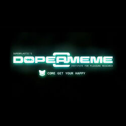 Dopeameme Institute for Pleasure Research