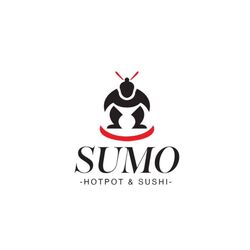 Sumo Hotpot & Sushi
