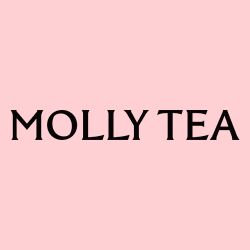 Molly Tea