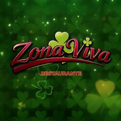 Zona Viva