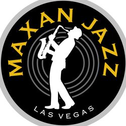 Maxan Jazz Club